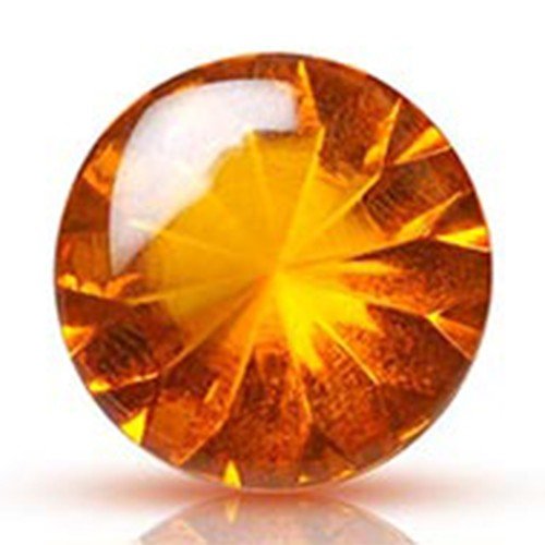 Amber stone astrology outlet