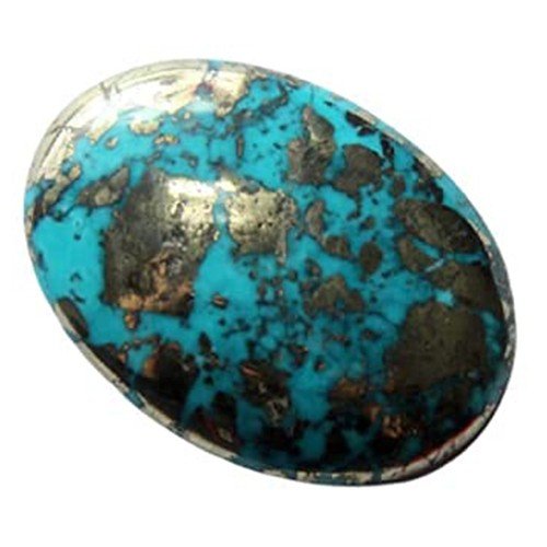 Turquoise stone astrology hotsell